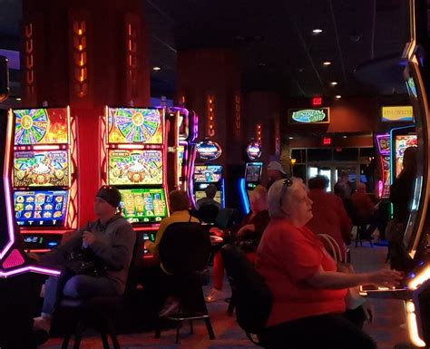 Omaha casino onawa ia